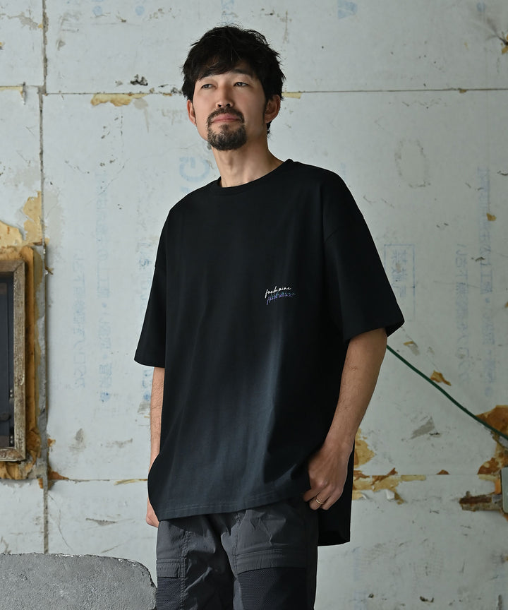 UNISEX ソウルブリーズTシャツ