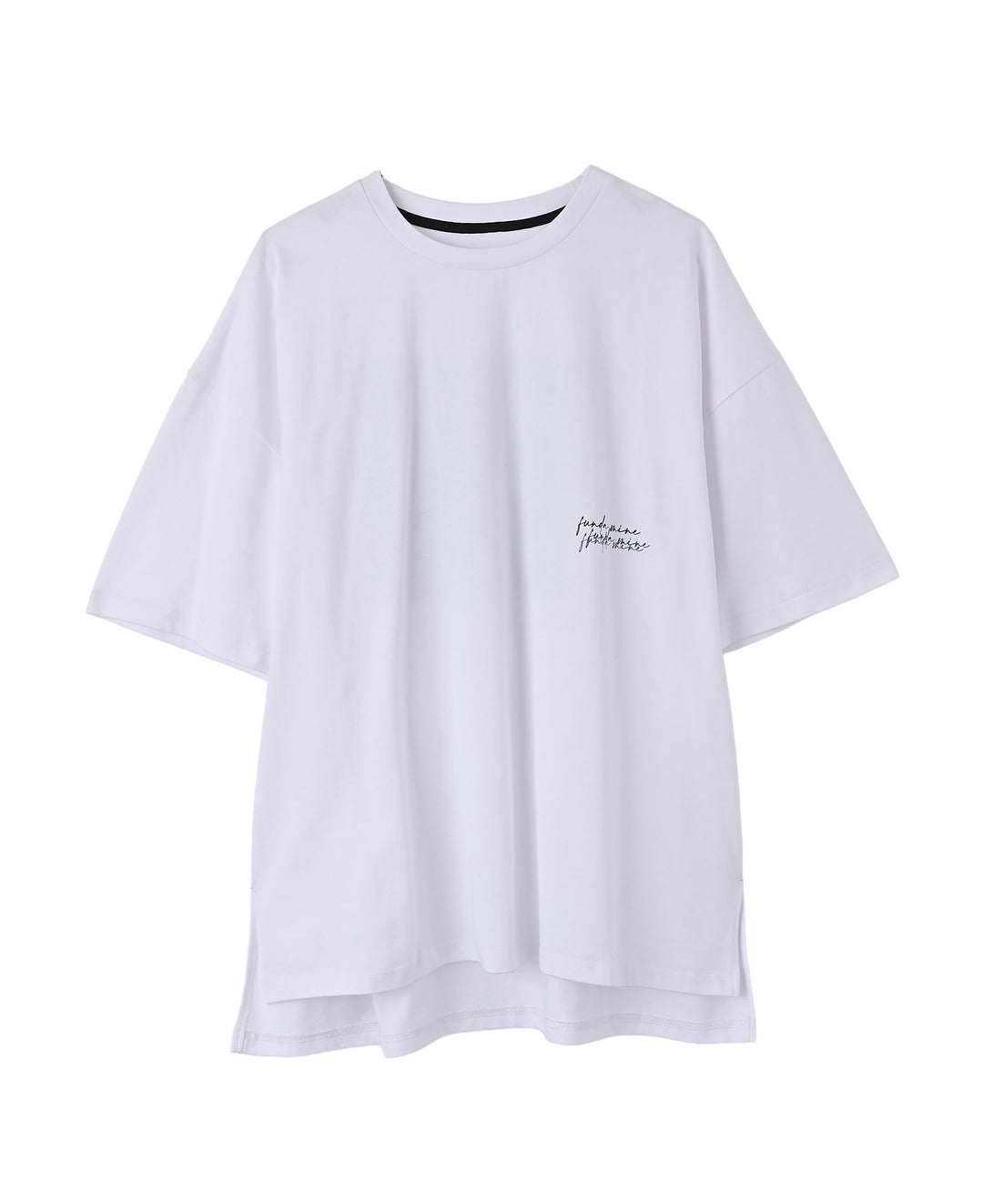 UNISEX ソウルブリーズTシャツ