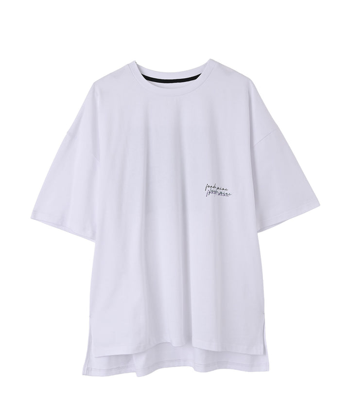 UNISEX ソウルブリーズTシャツ