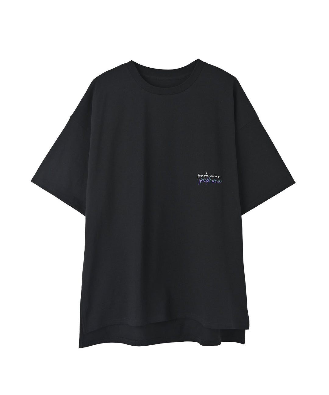 UNISEX ソウルブリーズTシャツ