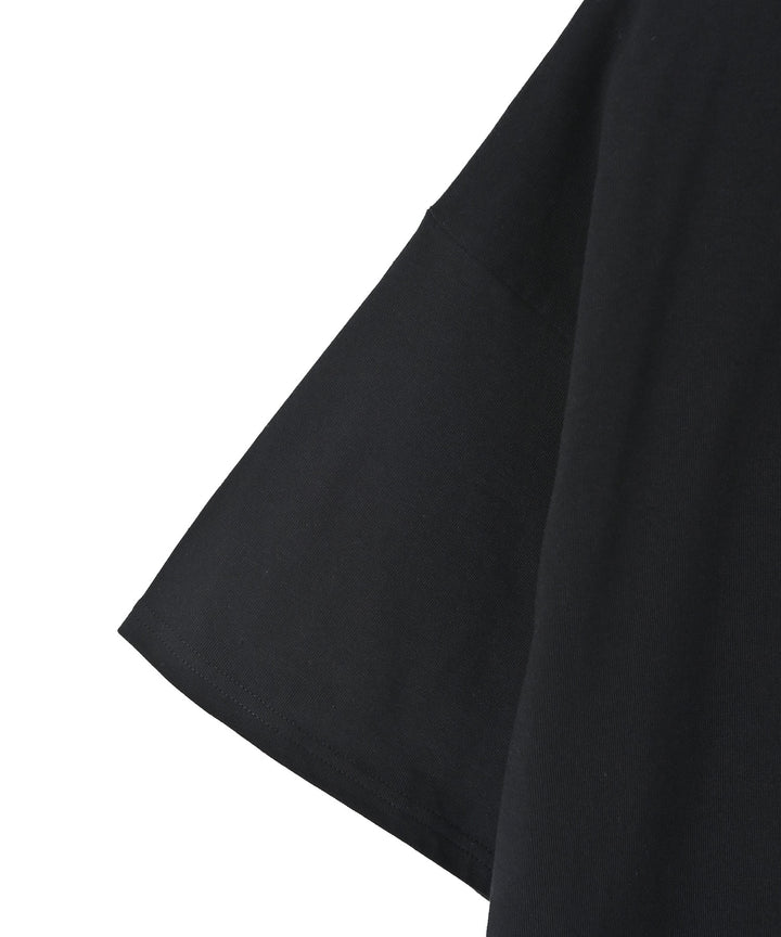 UNISEX ソウルブリーズTシャツ