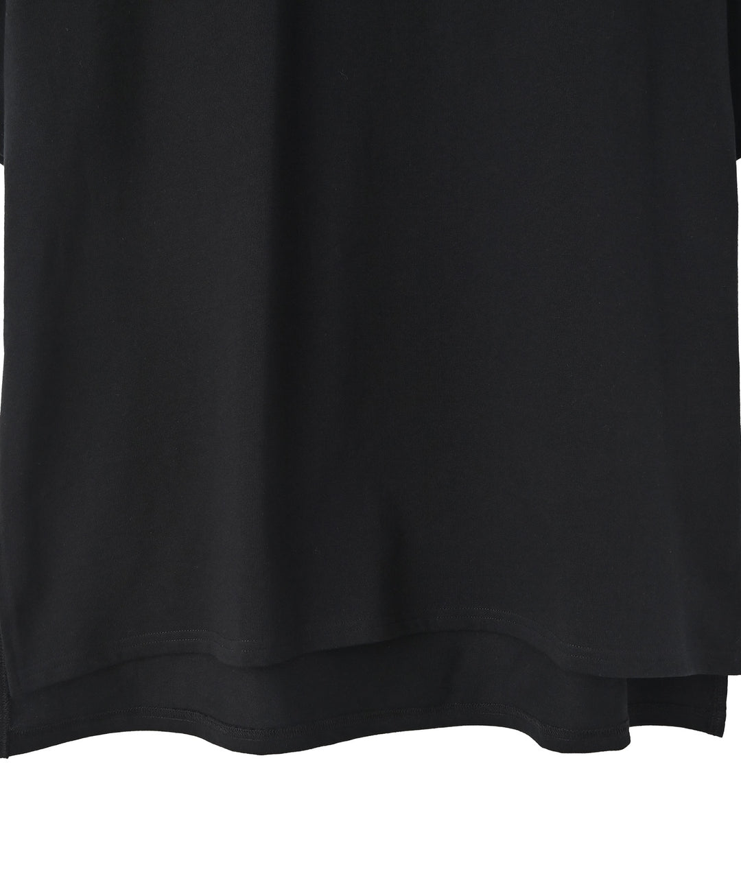 UNISEX ソウルブリーズTシャツ