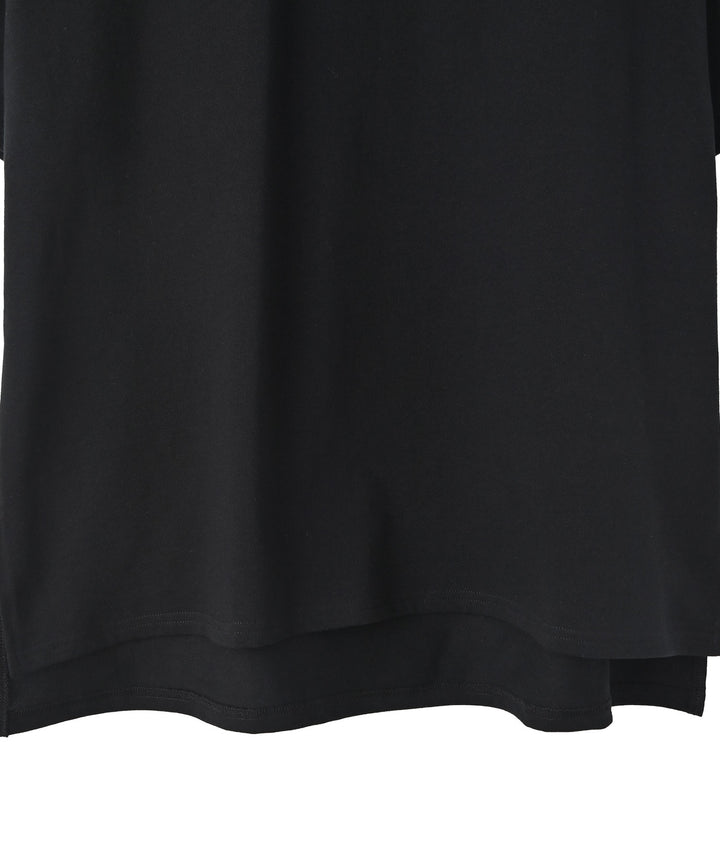 UNISEX ソウルブリーズTシャツ