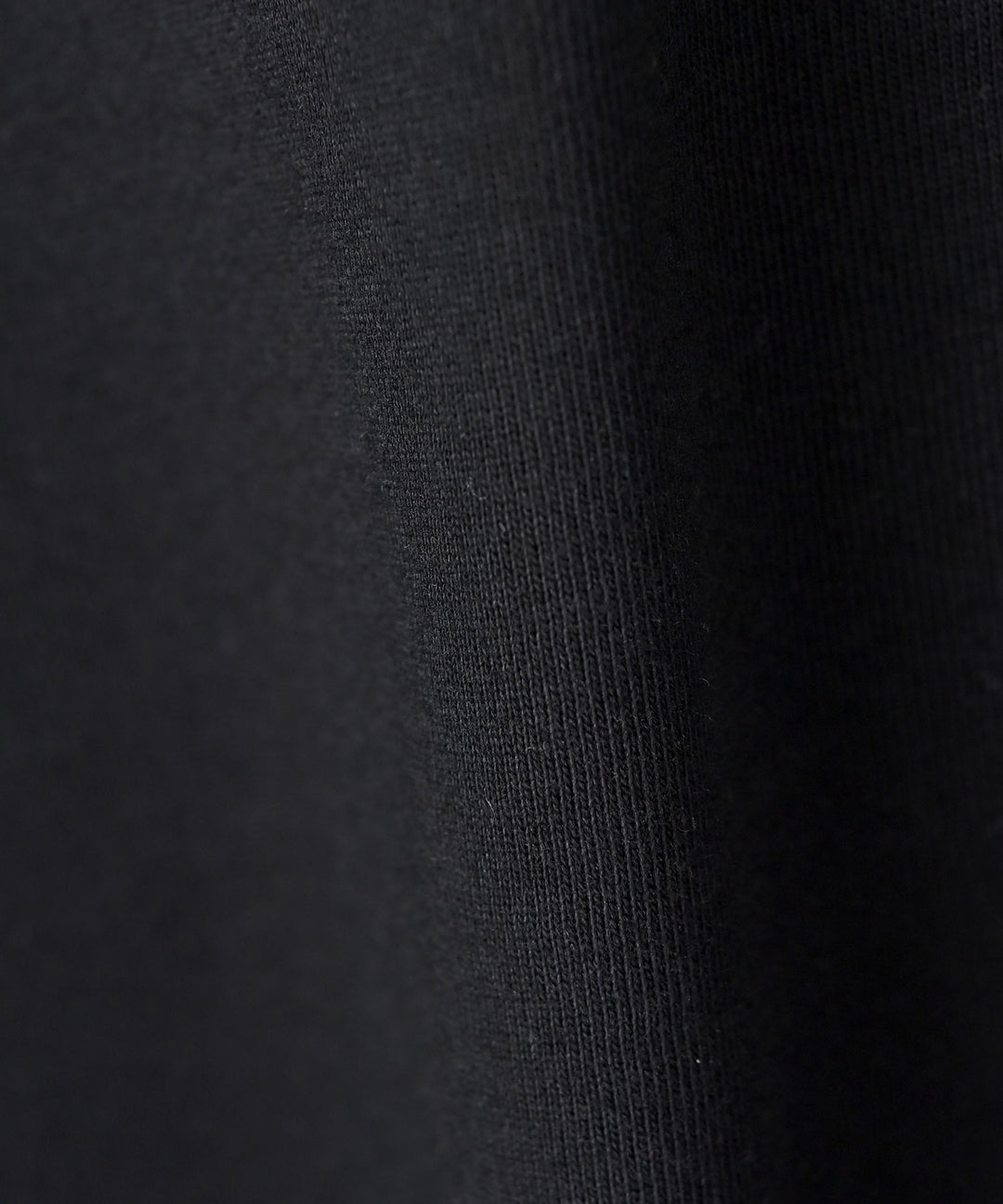 UNISEX ソウルブリーズTシャツ