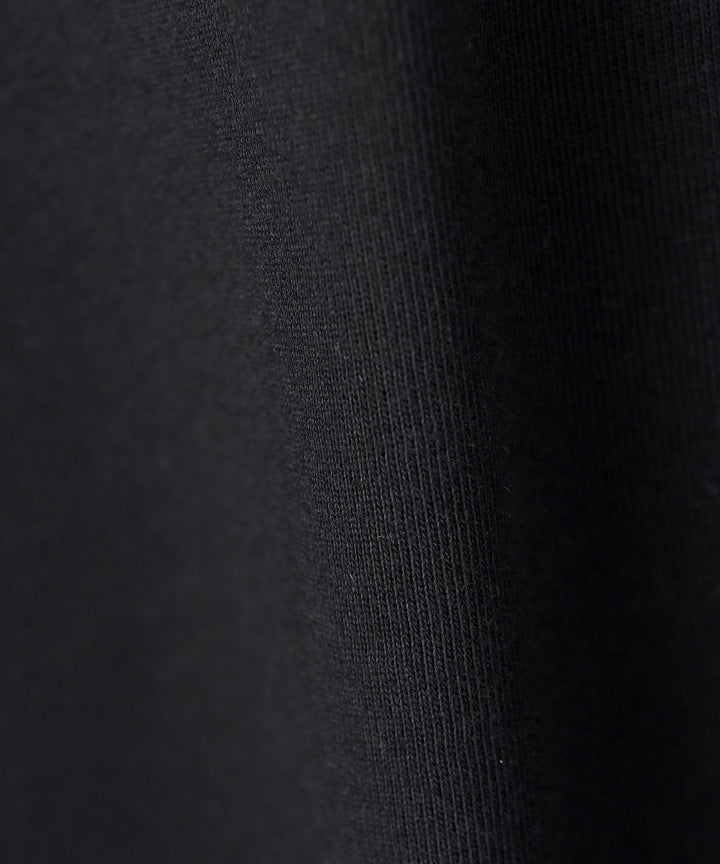 UNISEX ソウルブリーズTシャツ