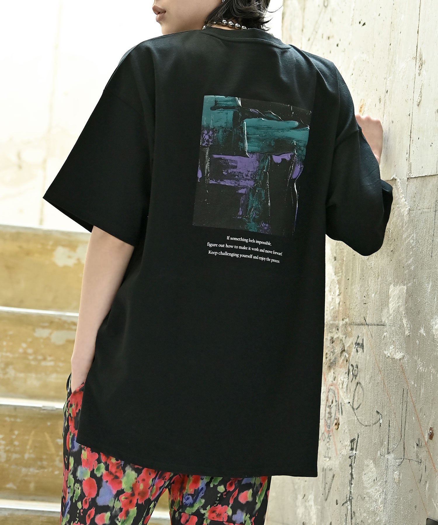 Unisex Collection – funda mine