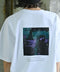 UNISEX ソウルブリーズTシャツ