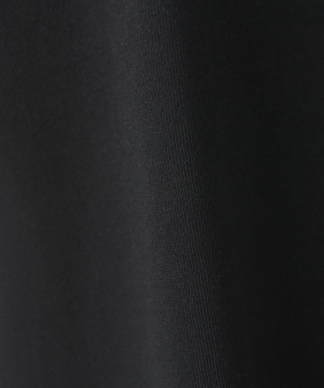 UNISEX メモリートレースTシャツ