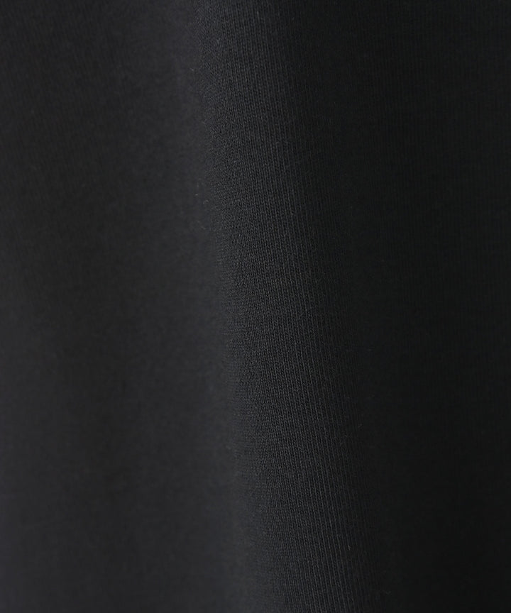 UNISEX メモリートレースTシャツ