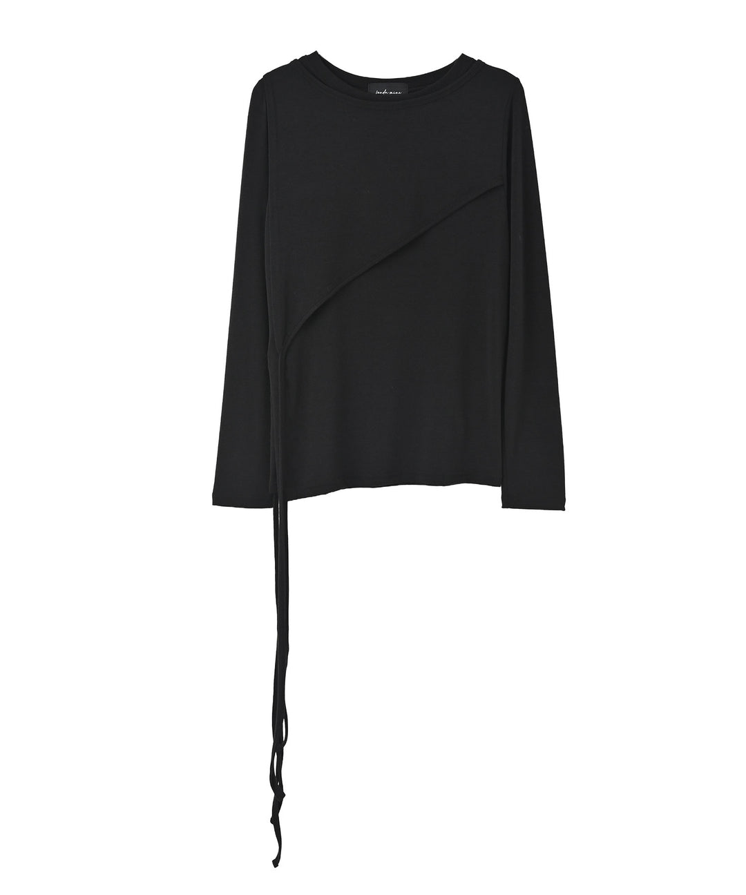 デフォームトップス