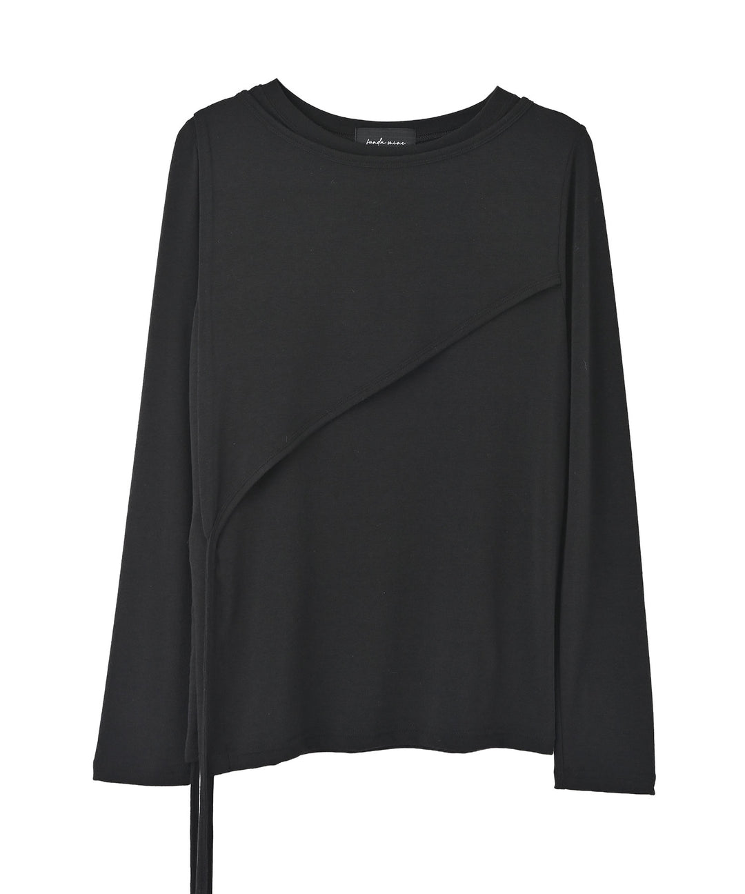 デフォームトップス