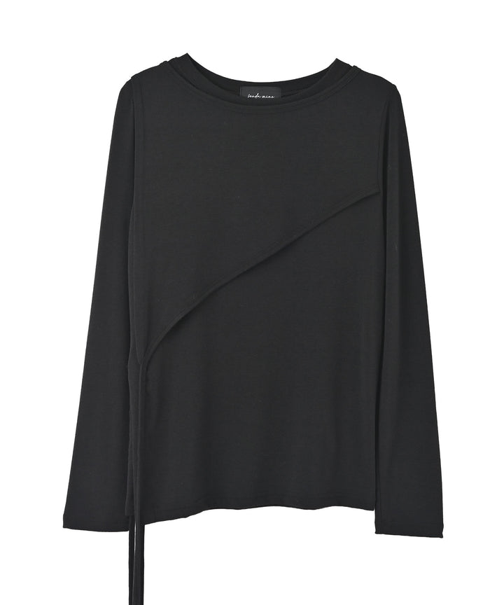 デフォームトップス