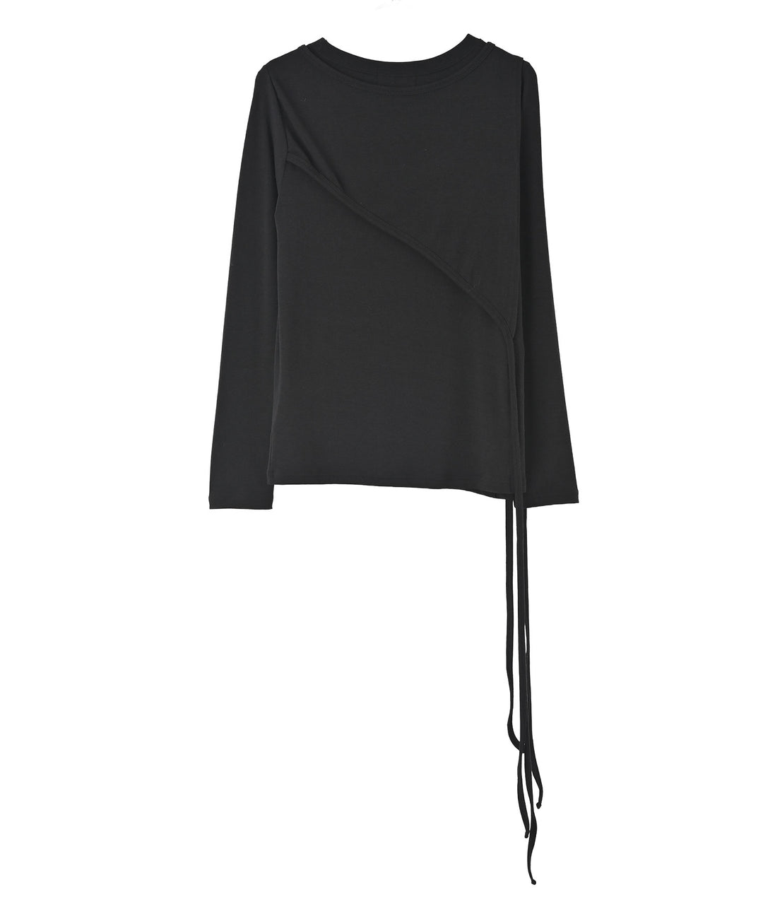 デフォームトップス