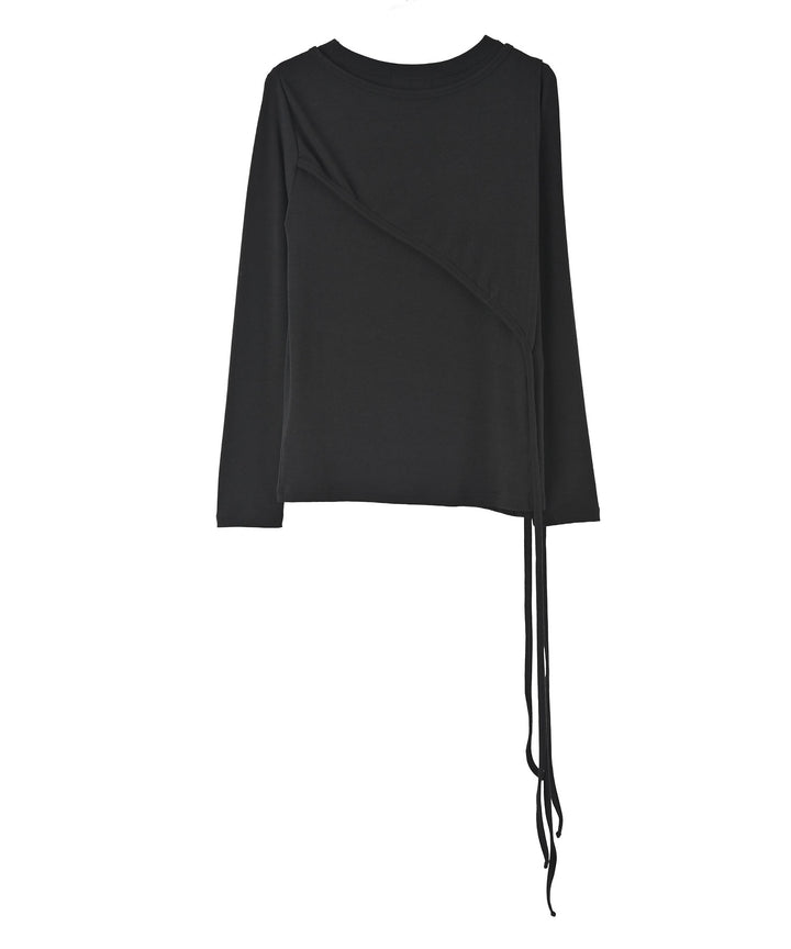 デフォームトップス