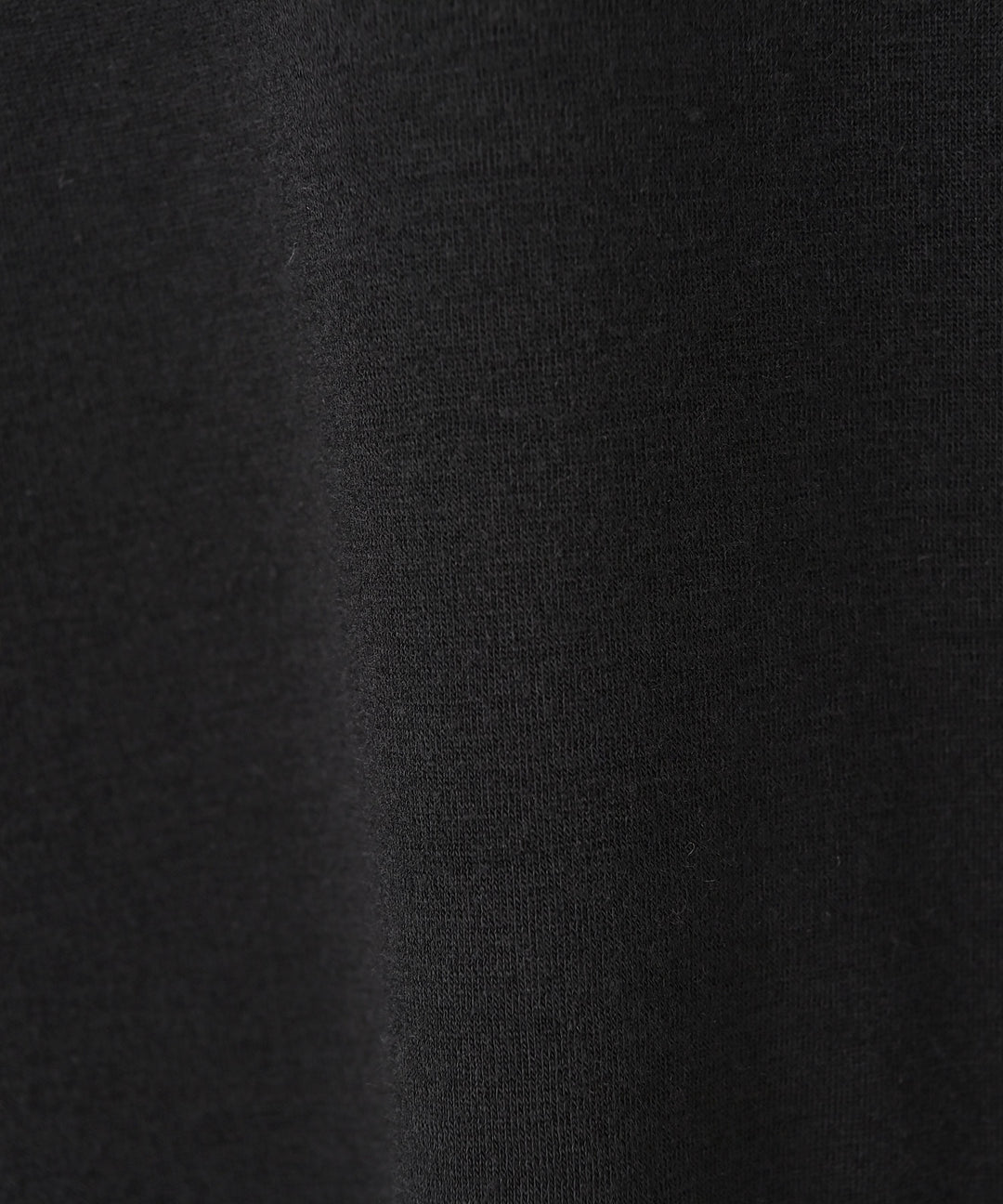 デフォームトップス