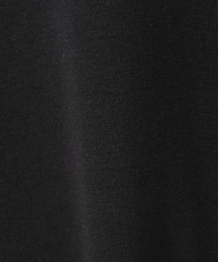 デフォームトップス