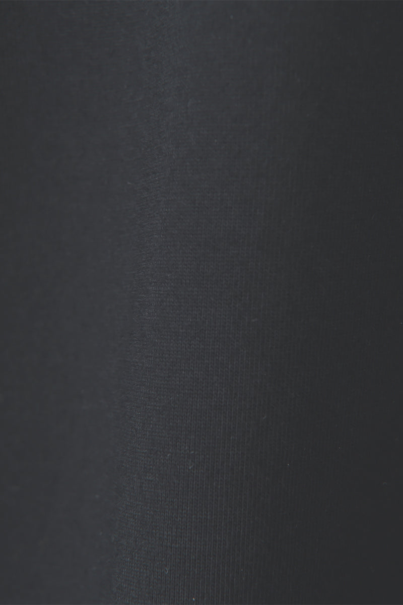 [日本製]【接触冷感・速乾・蒸れ防止】箔ヒューマンTシャツ