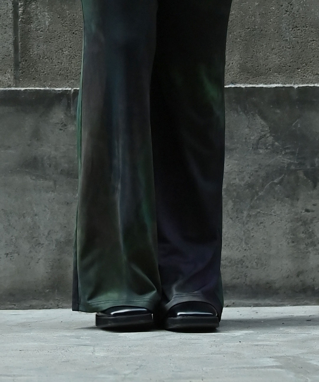 アートパンツ