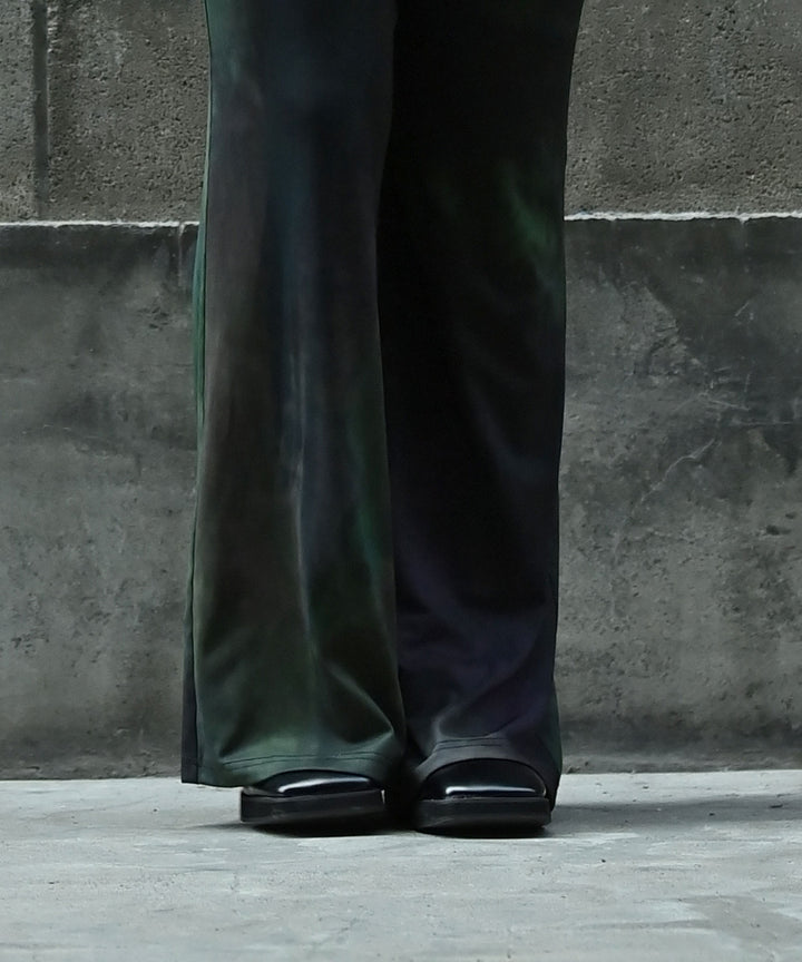 アートパンツ