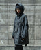 UNISEX ナイロンアウター