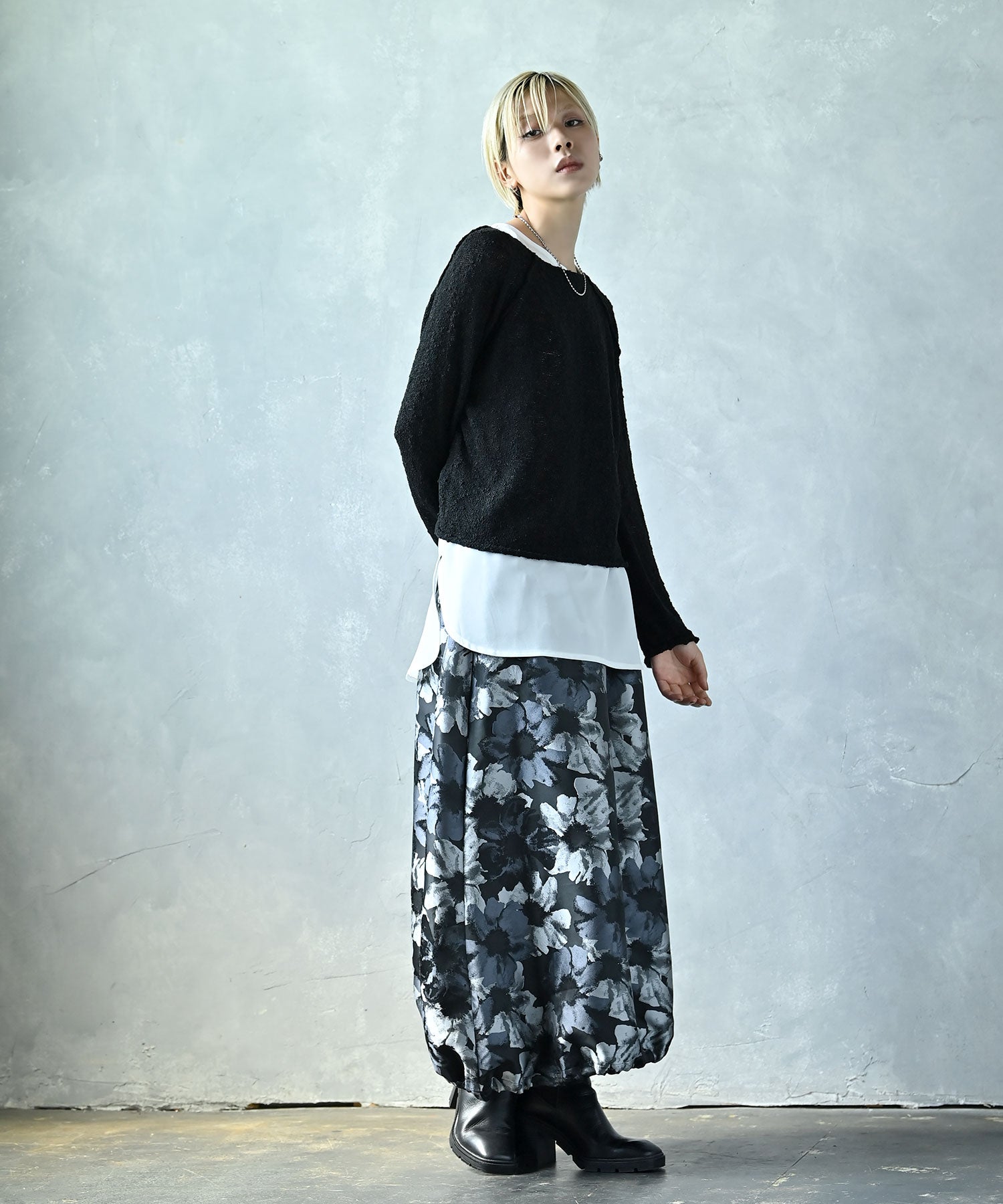 ベルトゥーン　J.GARDEN　J庭58　Beltoon　水辺の夜　くじカード JGN 静かなる庭】リスト – Gadenetガデネット