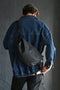 UNISEX ナイロンバッグ
