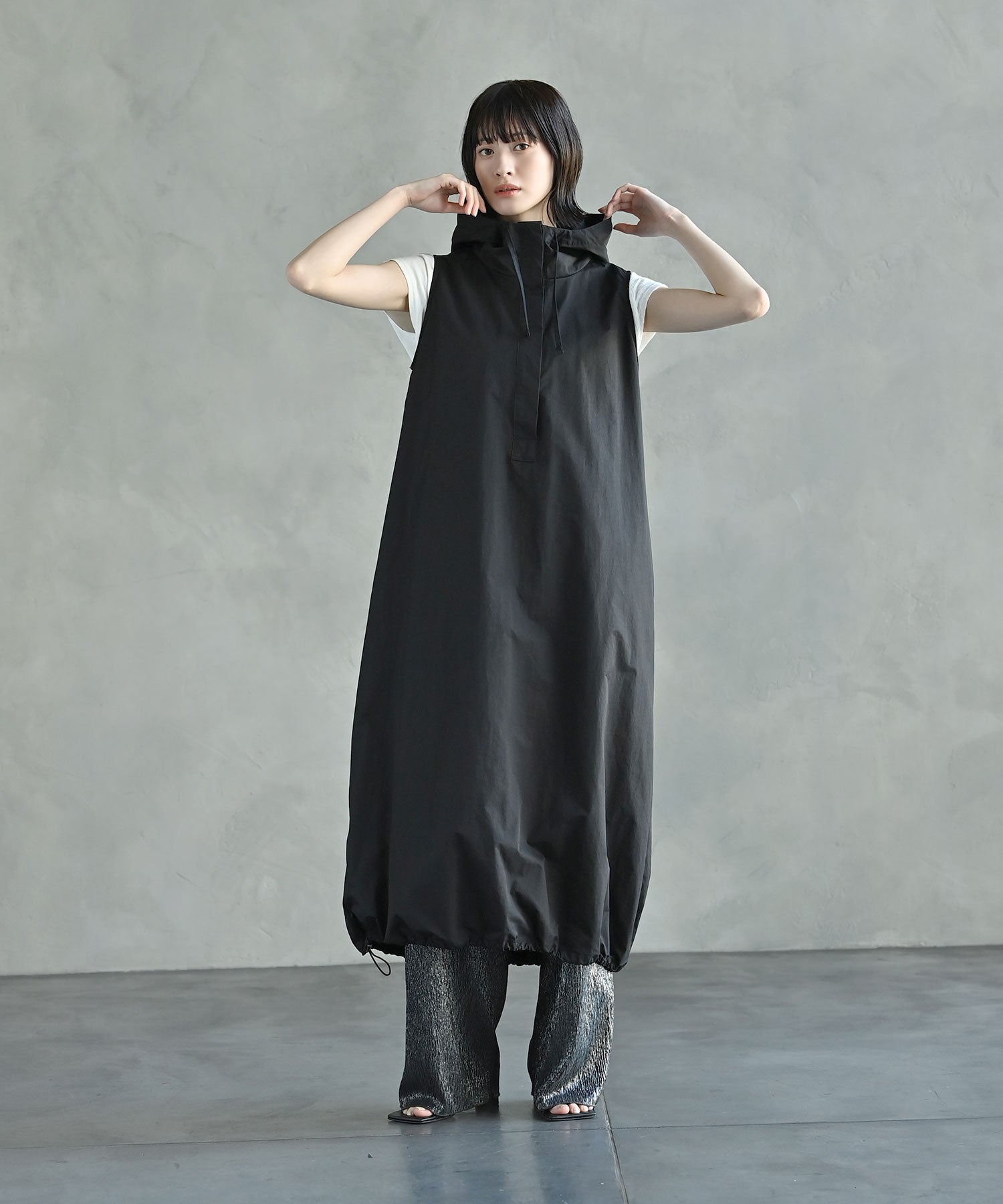 楽天市場】一部即日出荷 ゴルフワンピース ゴルフウェア S~4XL
