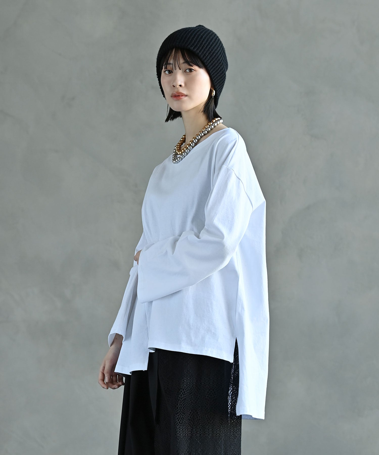 WHITE – funda mine
