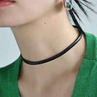 ACCESSORY